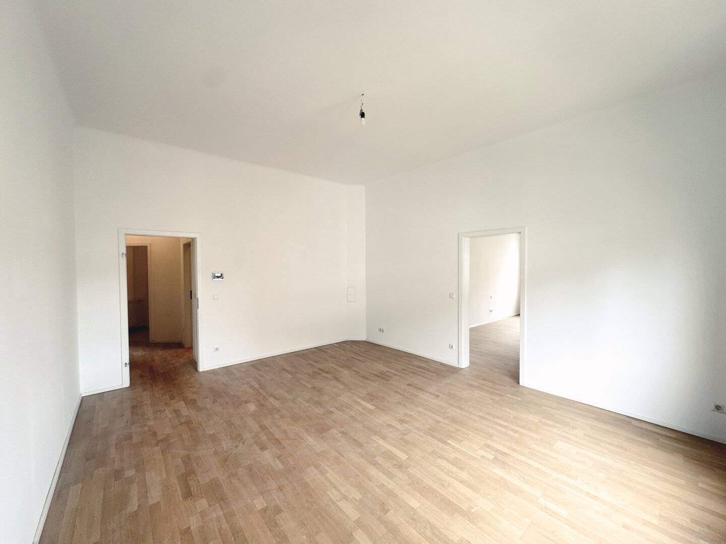 Immobilienbild 2