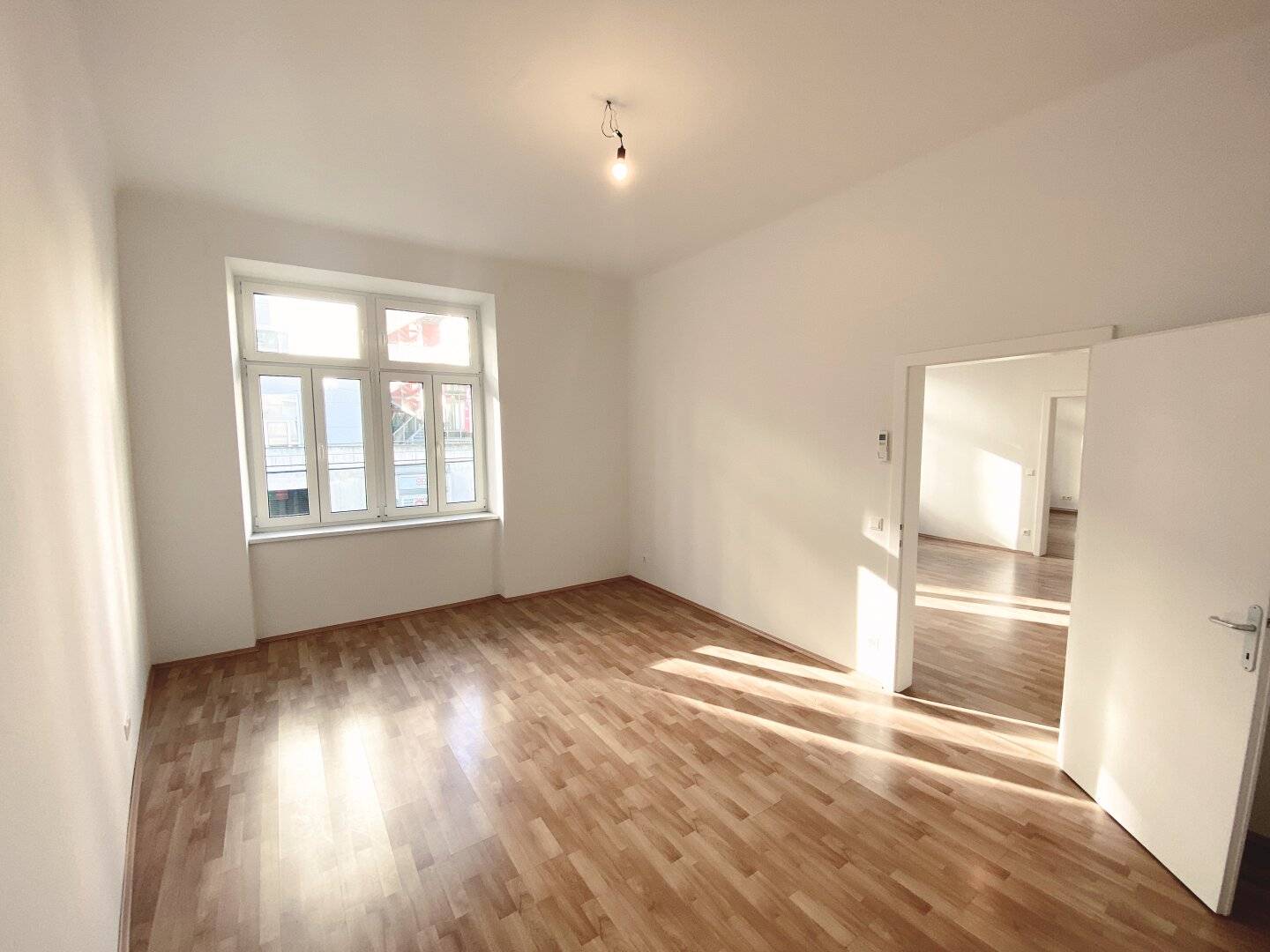 Immobilienbild 3