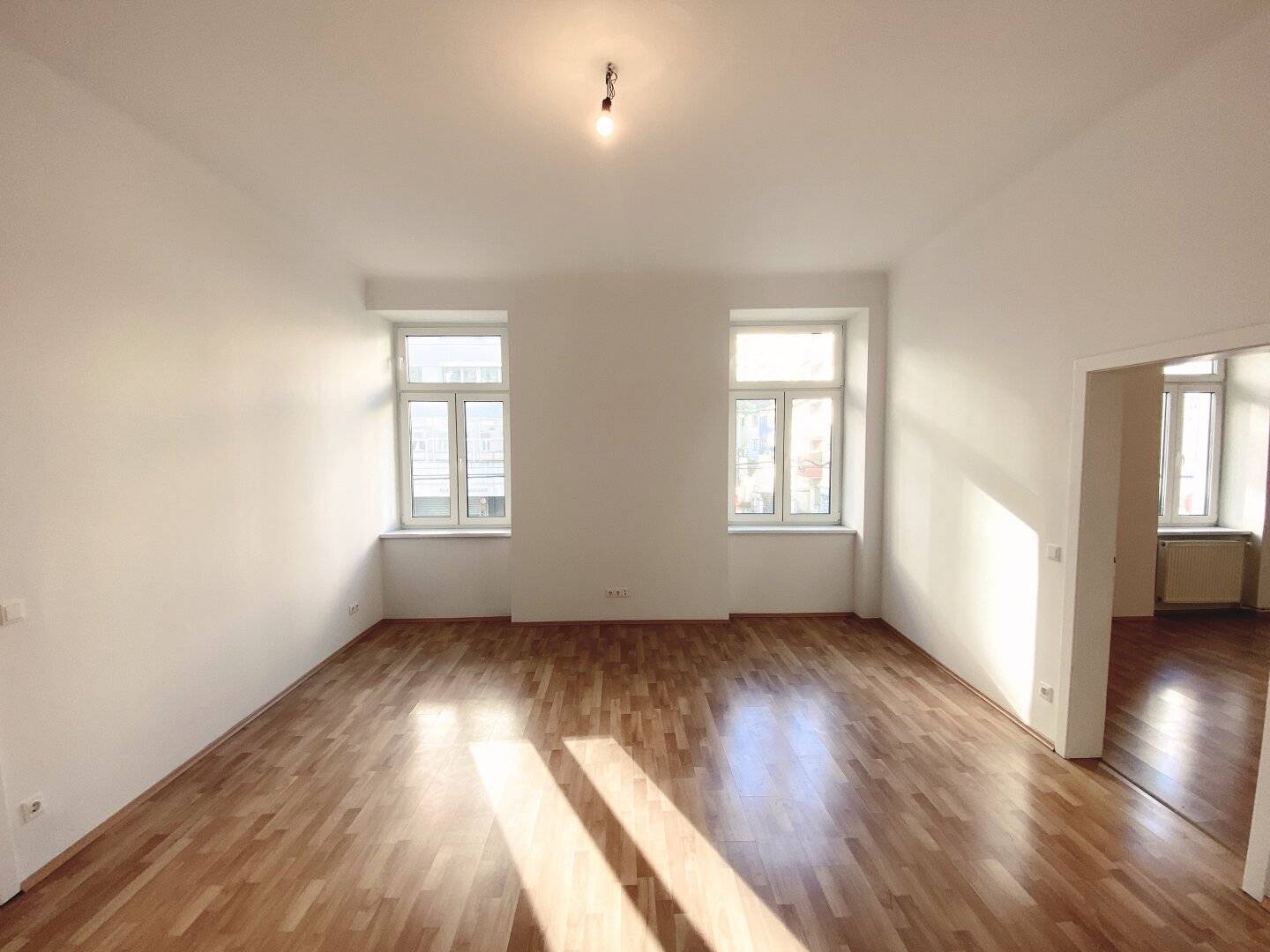 Immobilienbild 4