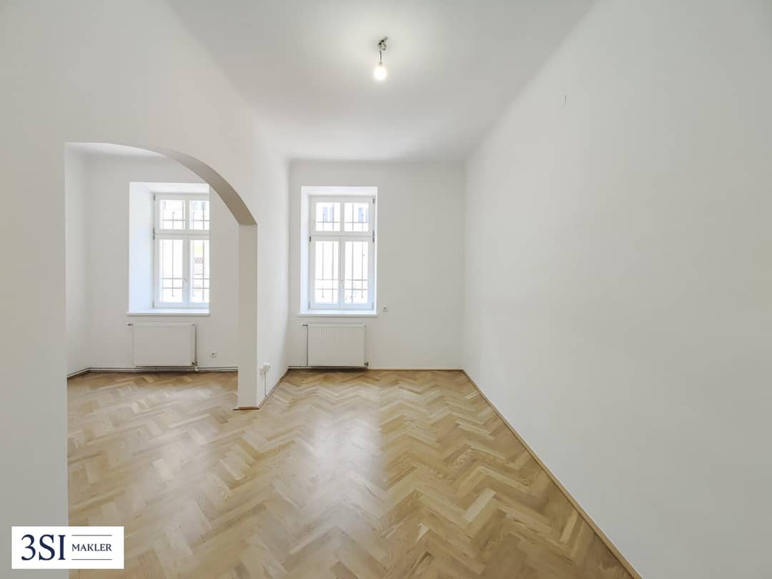 Immobilienbild 4