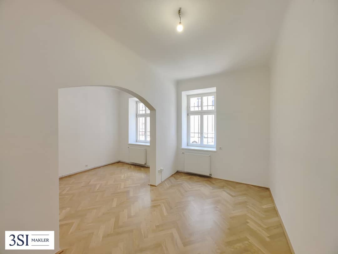 Immobilienbild 2