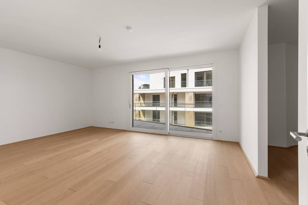 Immobilienbild 4