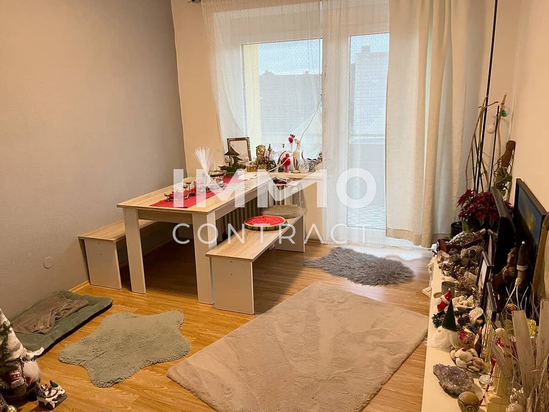 Immobilienbild 4
