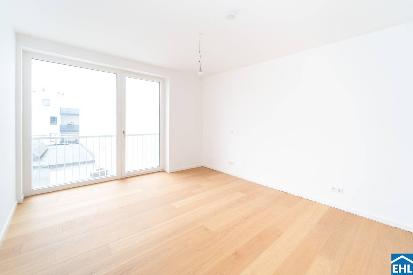 Immobilienbild 2