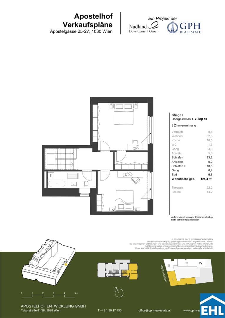 Grundriss 2