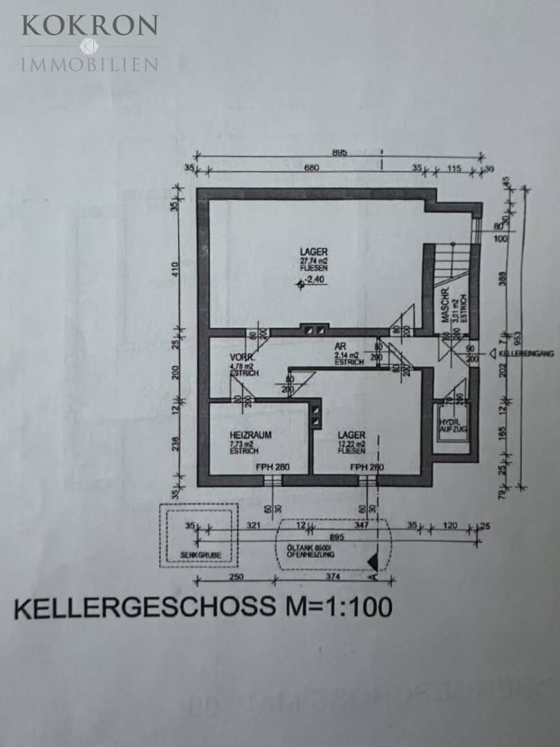Floor plan 3