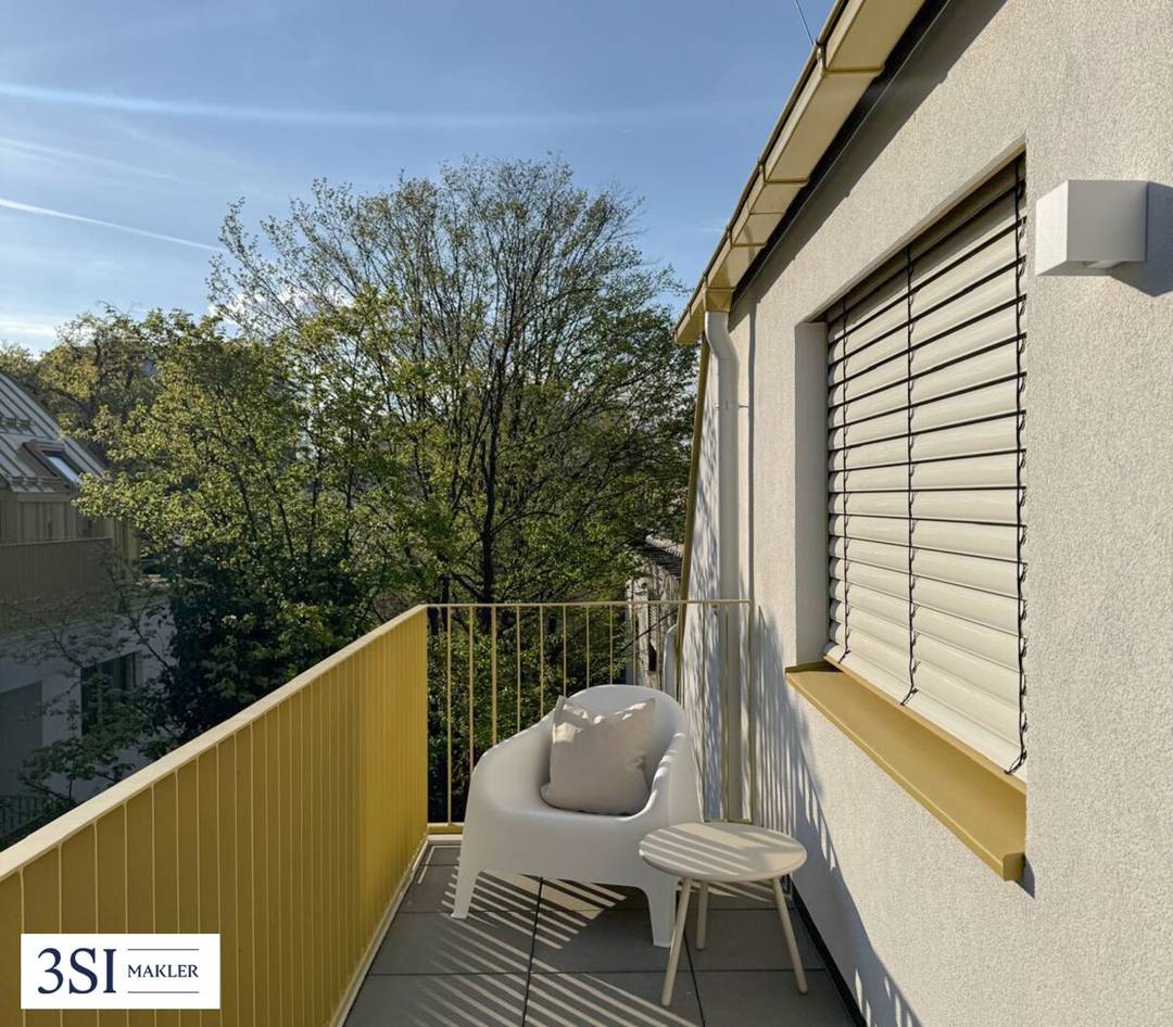 Immobilienbild 4