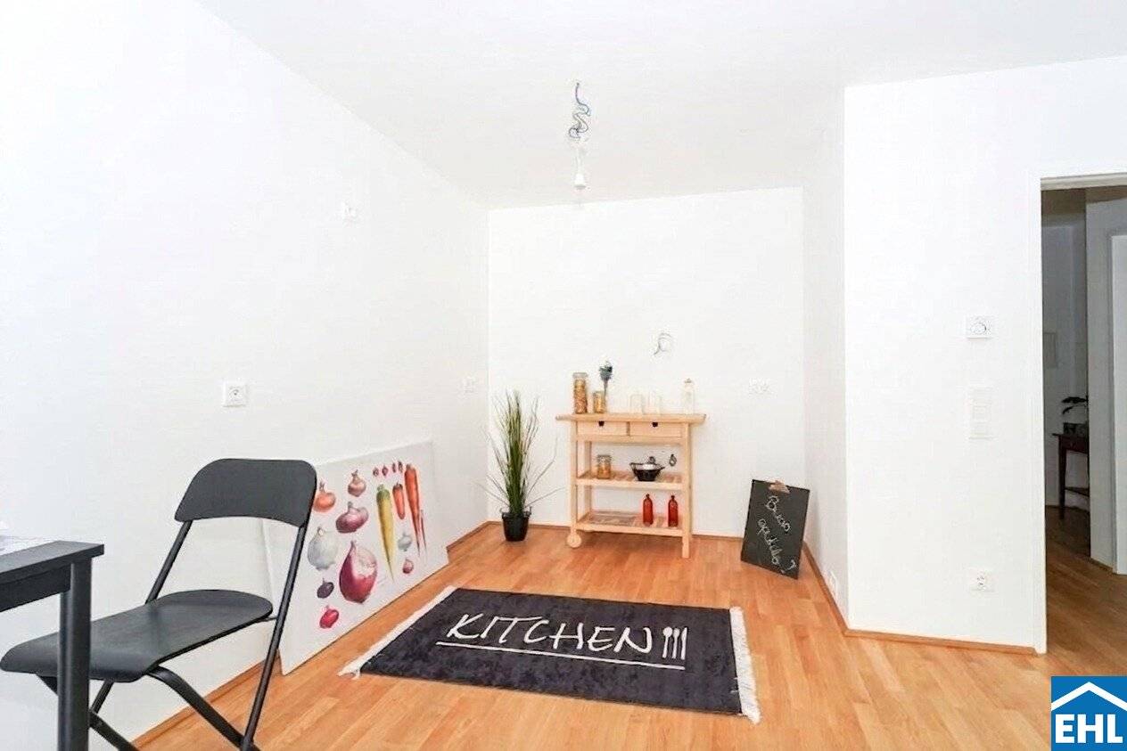 Immobilienbild 3
