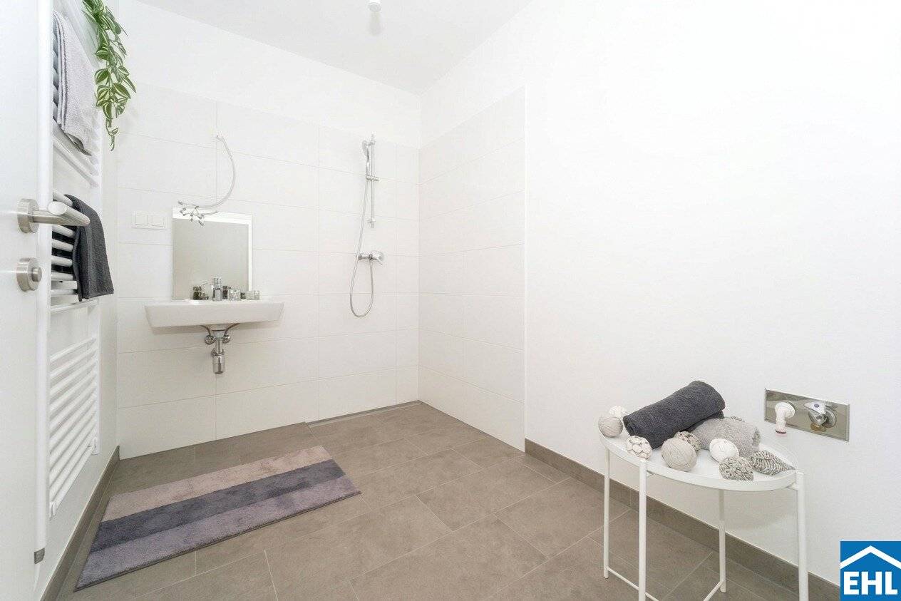 Immobilienbild 2