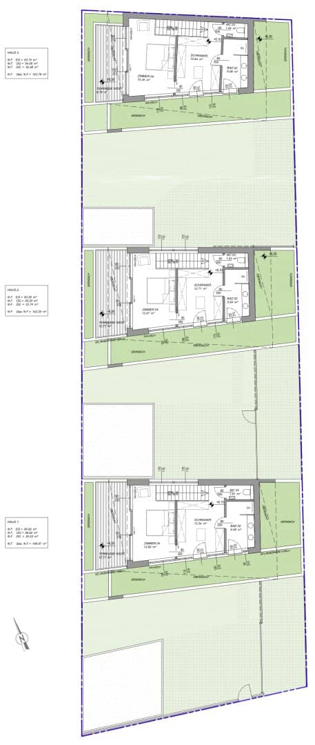Grundriss 3