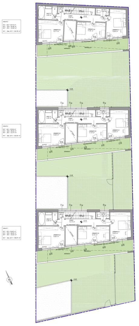 Grundriss 2