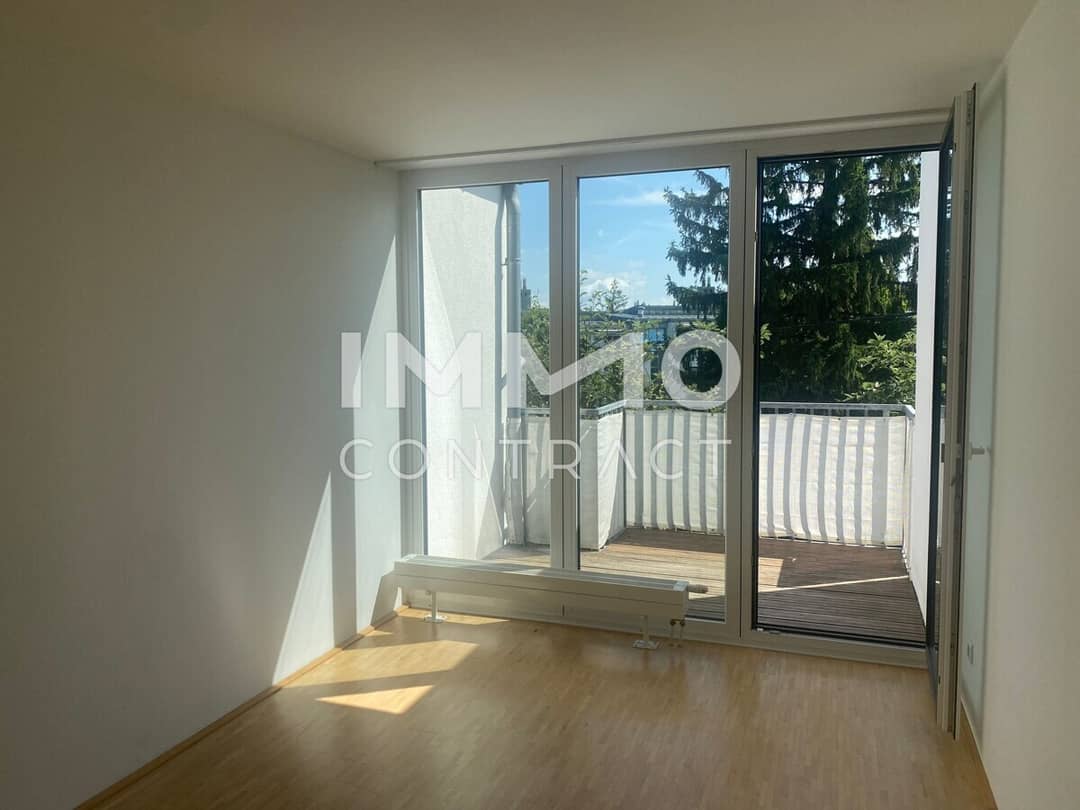 Immobilienbild 4