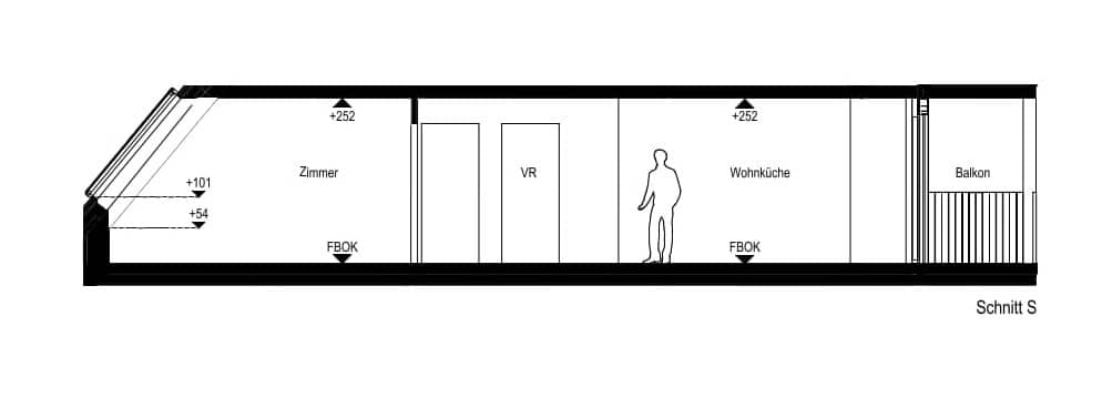 Grundriss 2