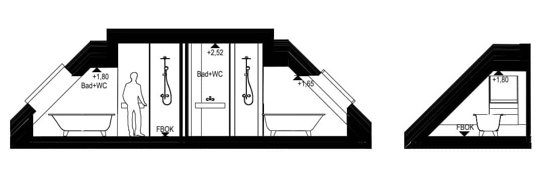 Floor plan 6
