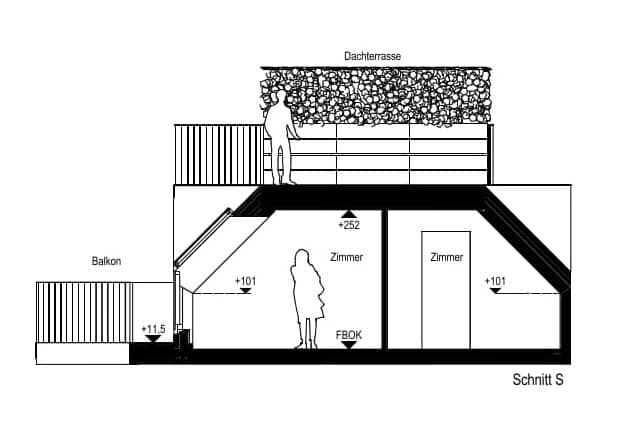 Grundriss 3
