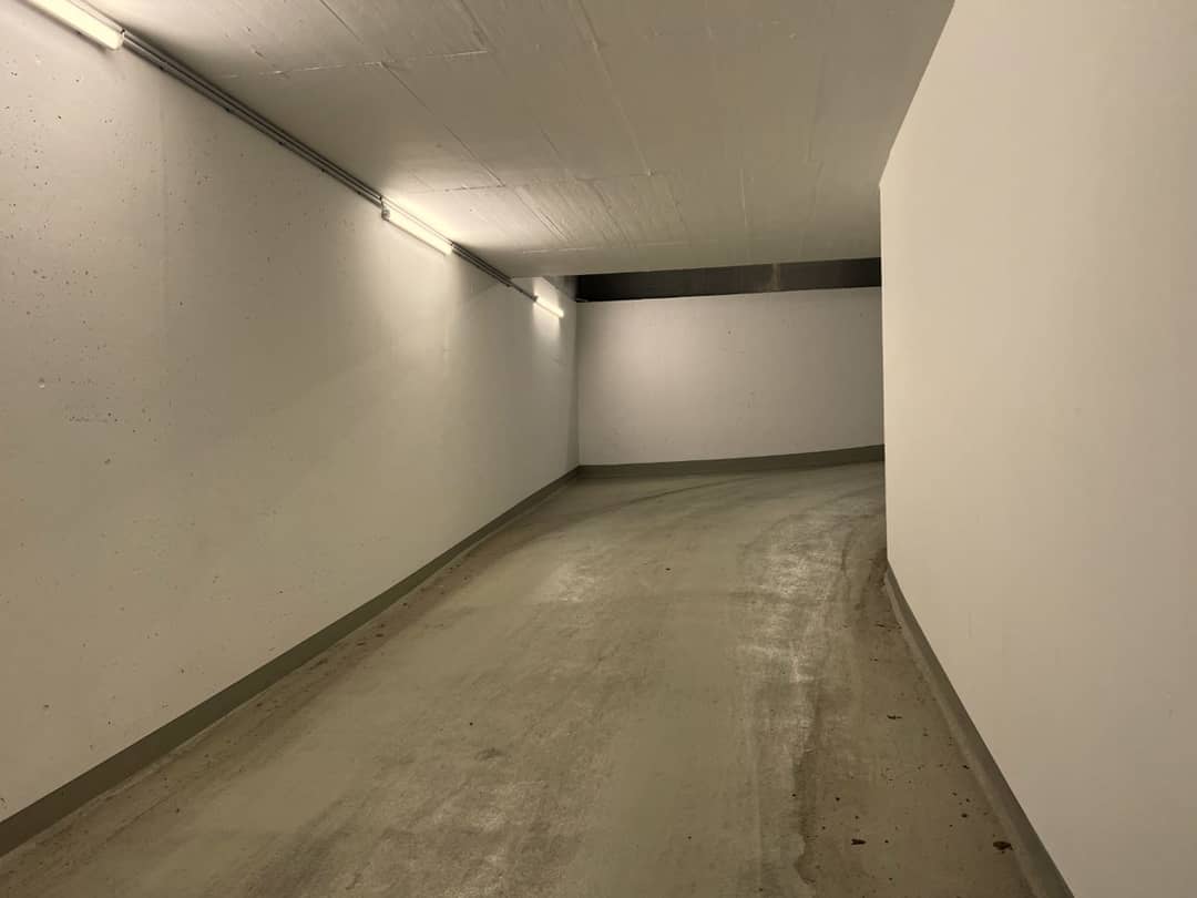 Immobilienbild 3