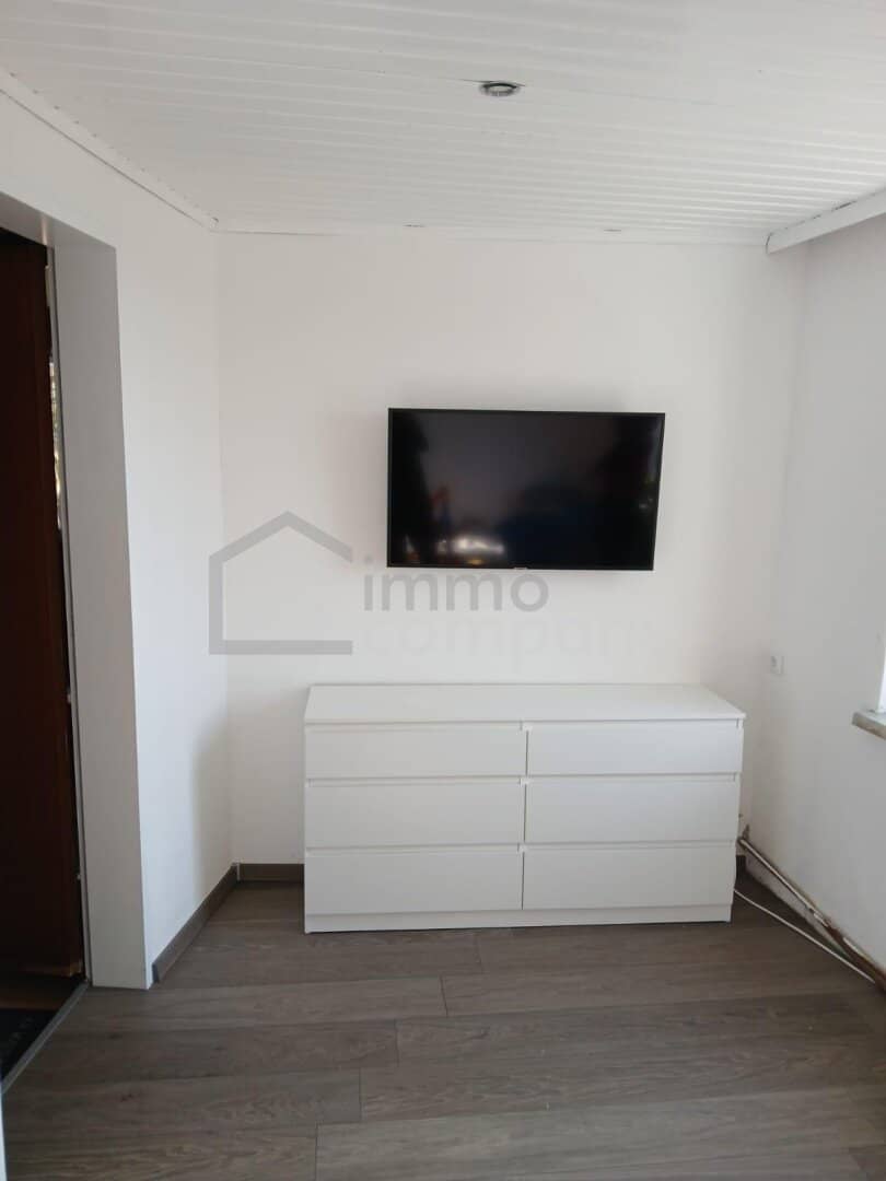 Hidden Treasure in Reintal a Weinviertel residential jewel with potential