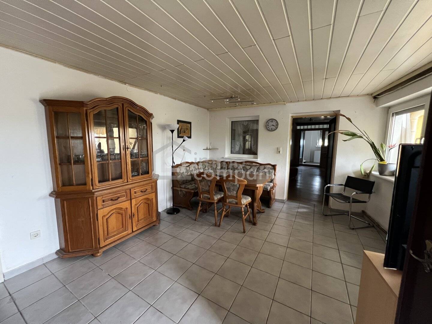 Hidden Treasure in Reintal a Weinviertel residential jewel with potential