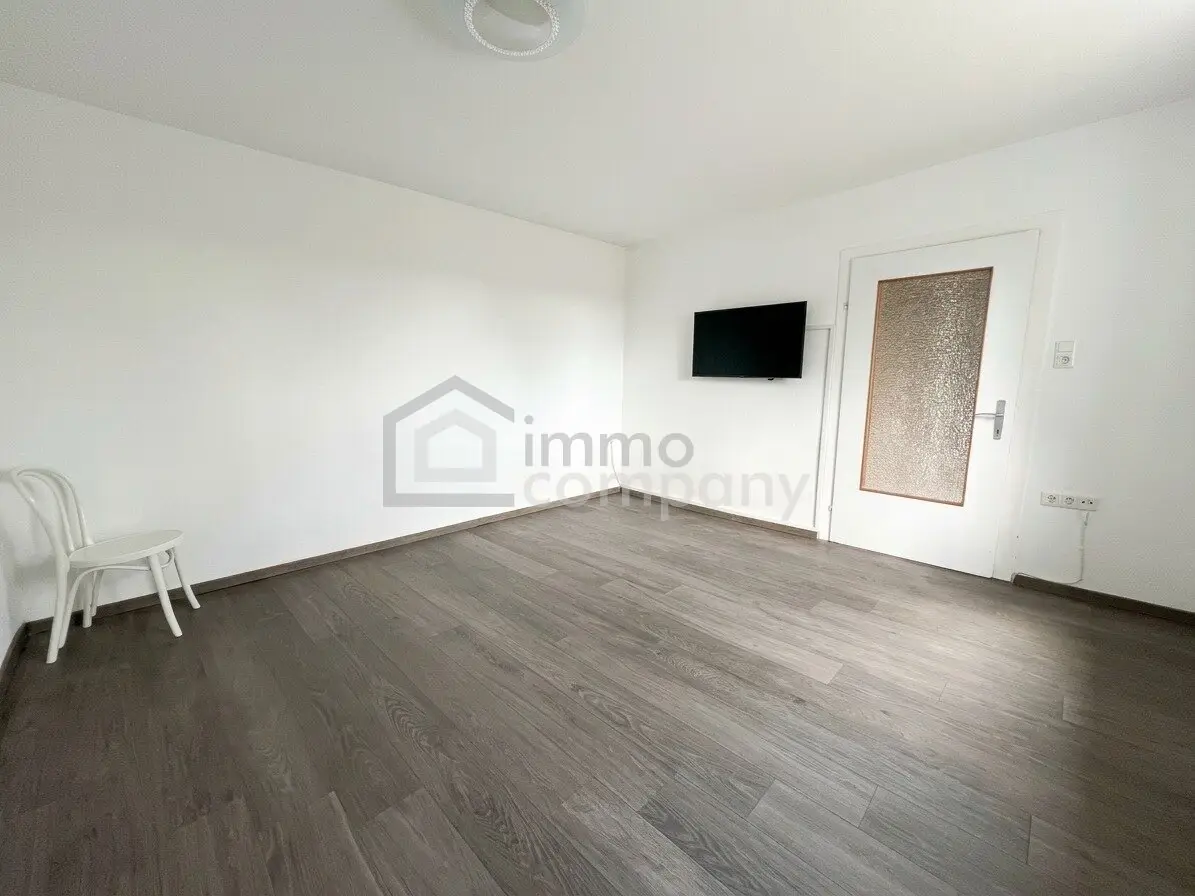 Hidden Treasure in Reintal a Weinviertel residential jewel with potential