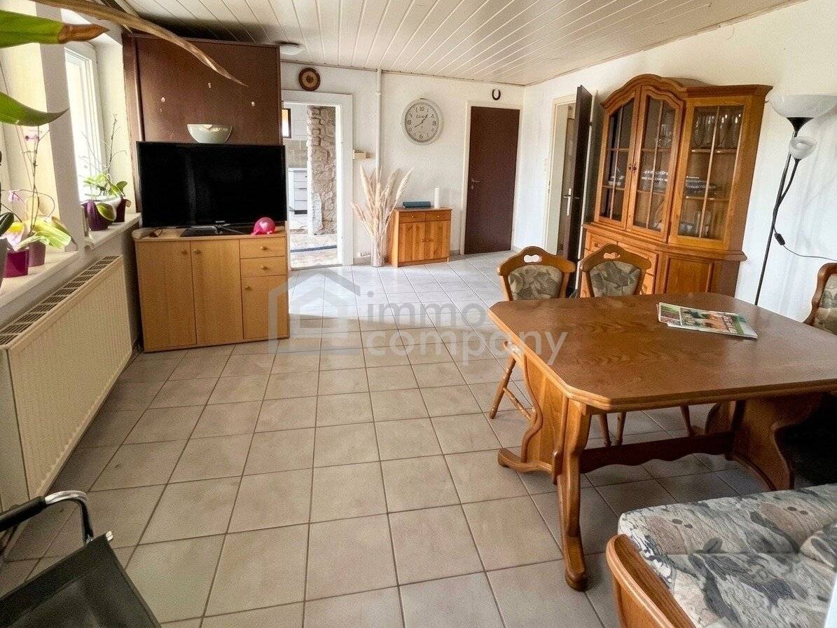 Hidden Treasure in Reintal a Weinviertel residential jewel with potential