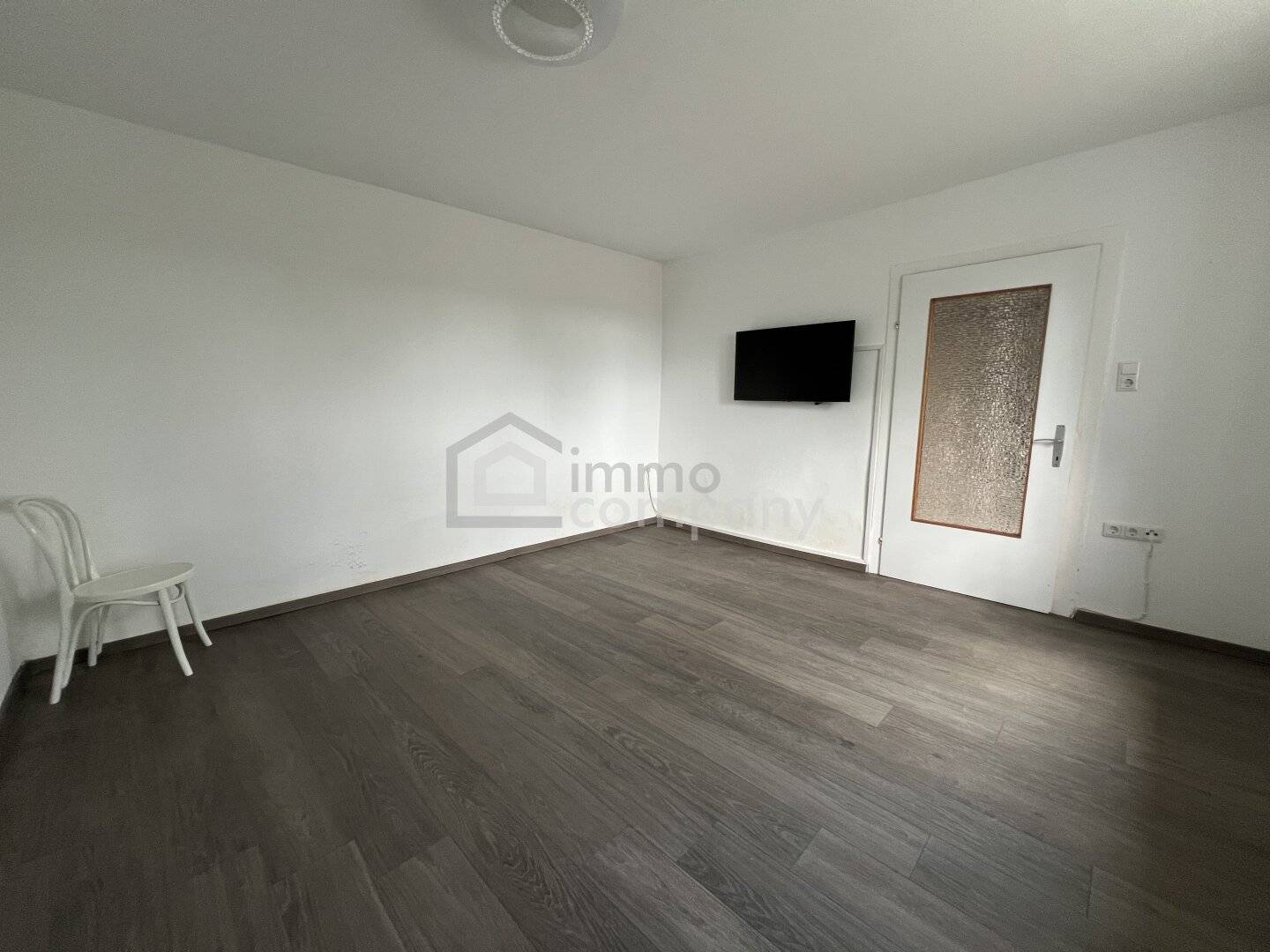 Hidden Treasure in Reintal a Weinviertel residential jewel with potential