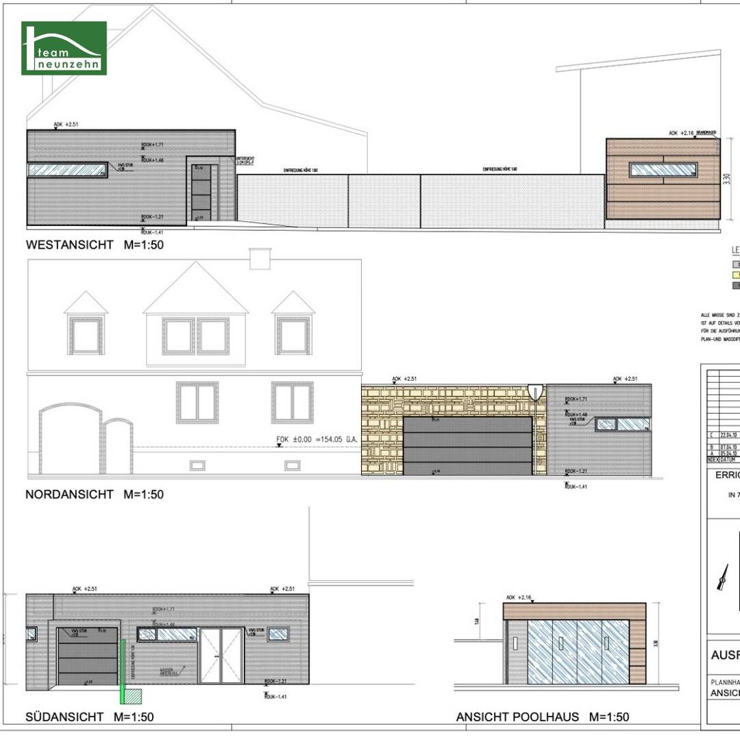 Floor plan 5