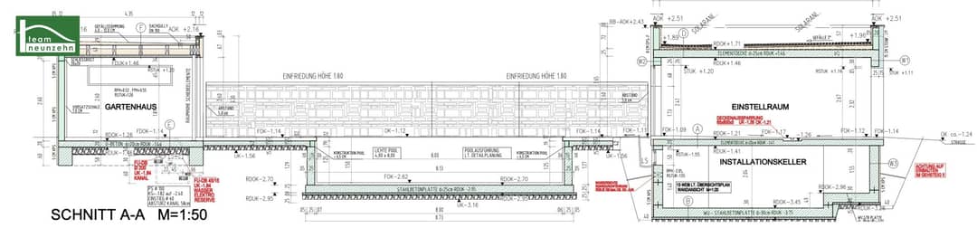 Floor plan 6