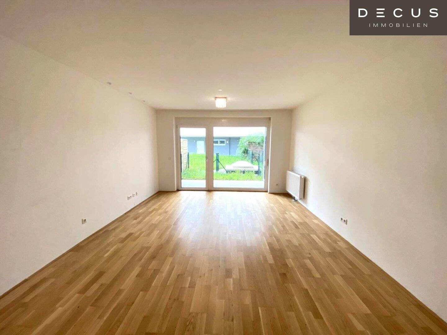 Immobilienbild 2