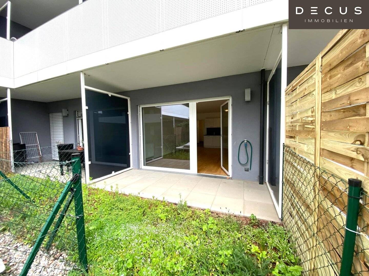 Immobilienbild 4