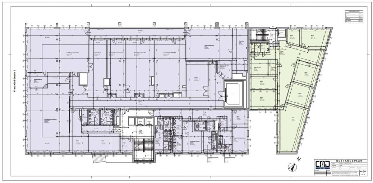 Grundriss 2