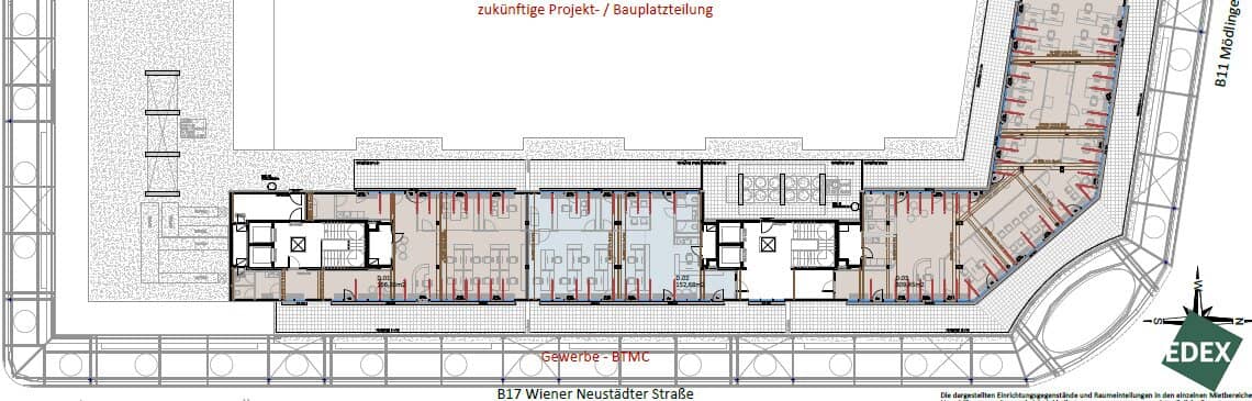 Floor plan 4