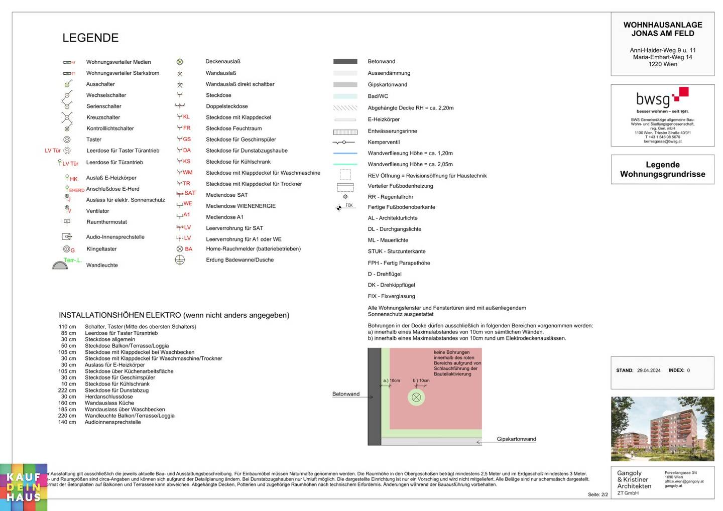 Grundriss 2