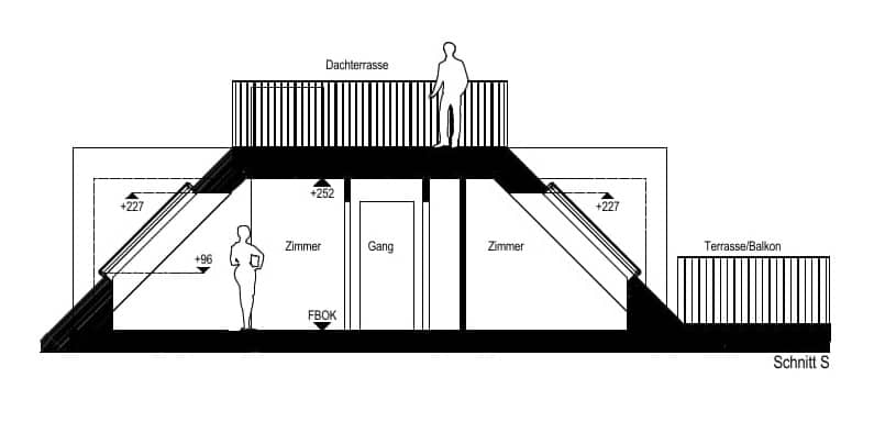 Grundriss 3