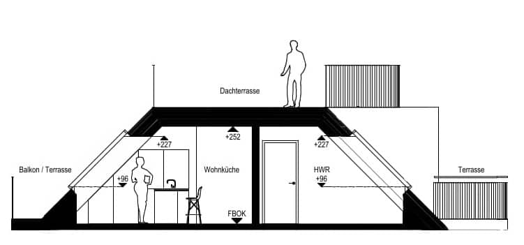 Grundriss 6