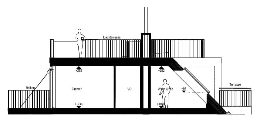 Grundriss 3
