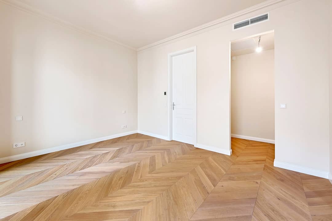 Immobilienbild 4