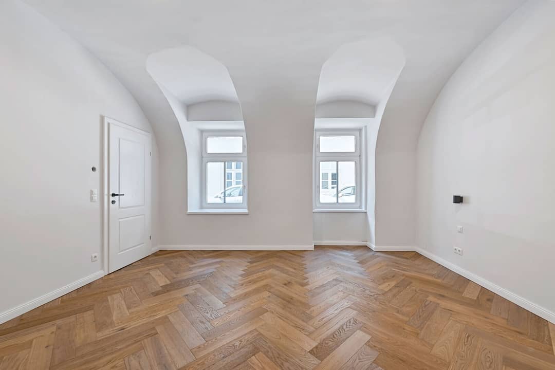 Immobilienbild 4
