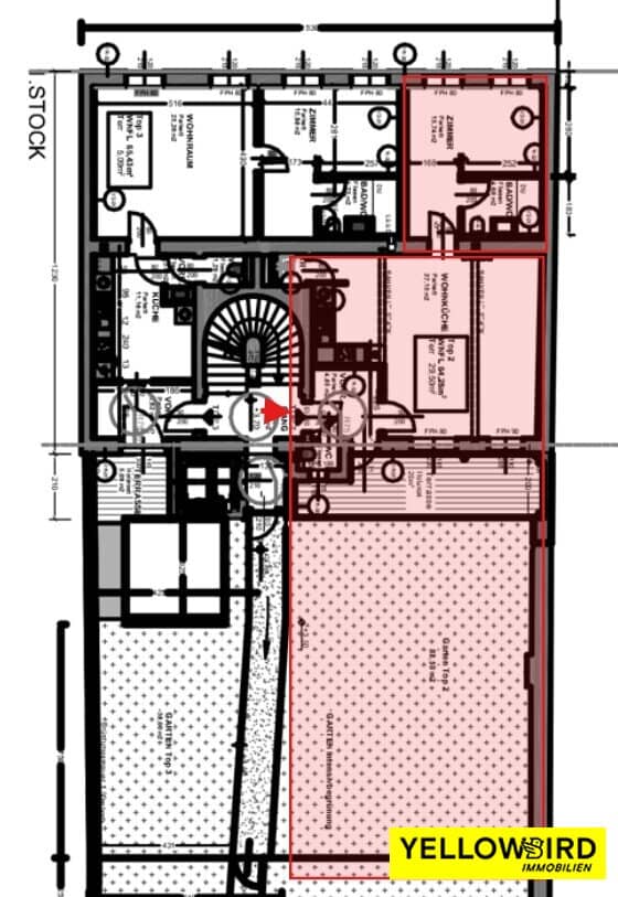 Grundriss 2