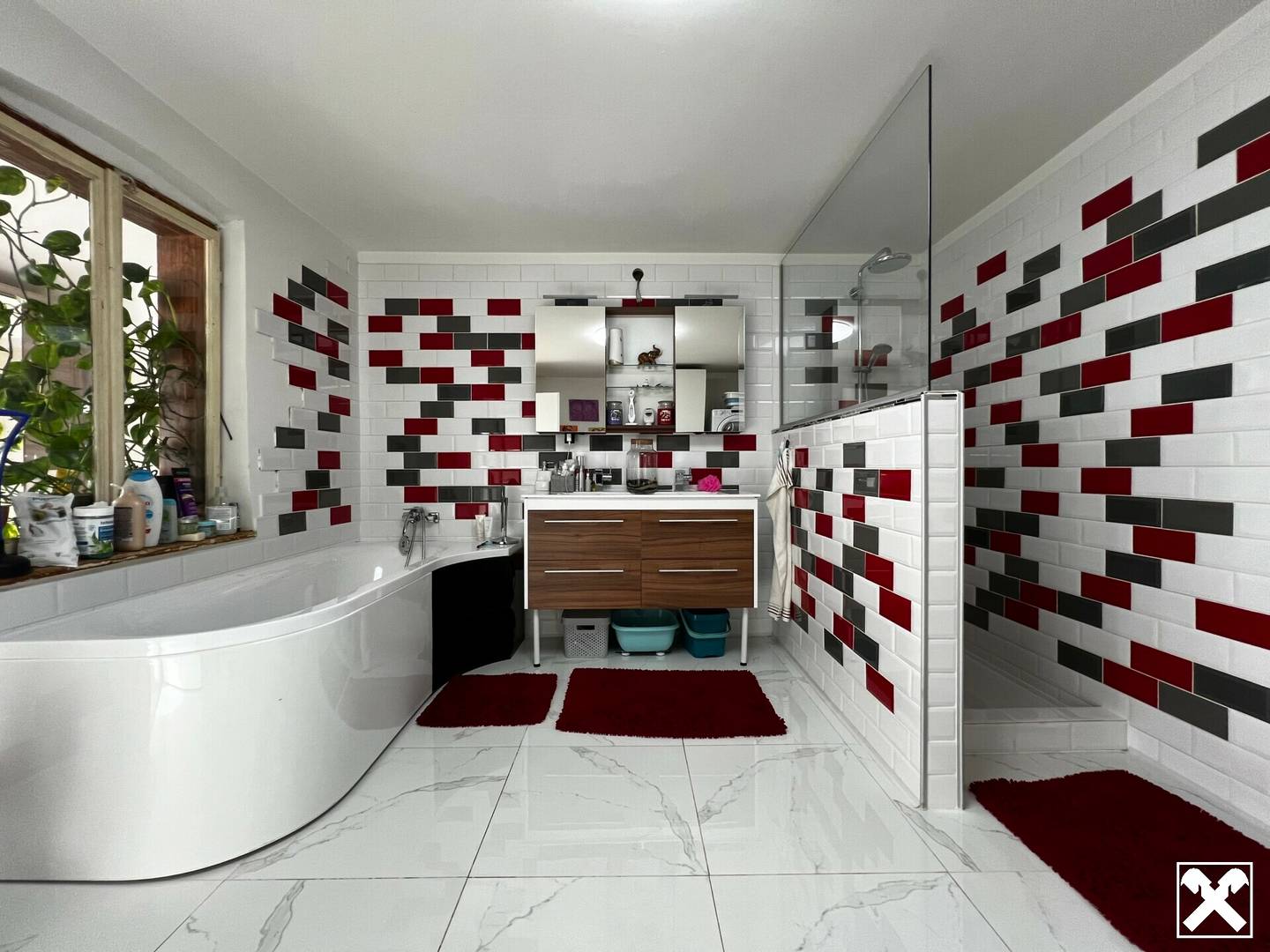 Ihr fast fertig saniertes Zuhause in Martinsberg im südlichen Waldviertel!