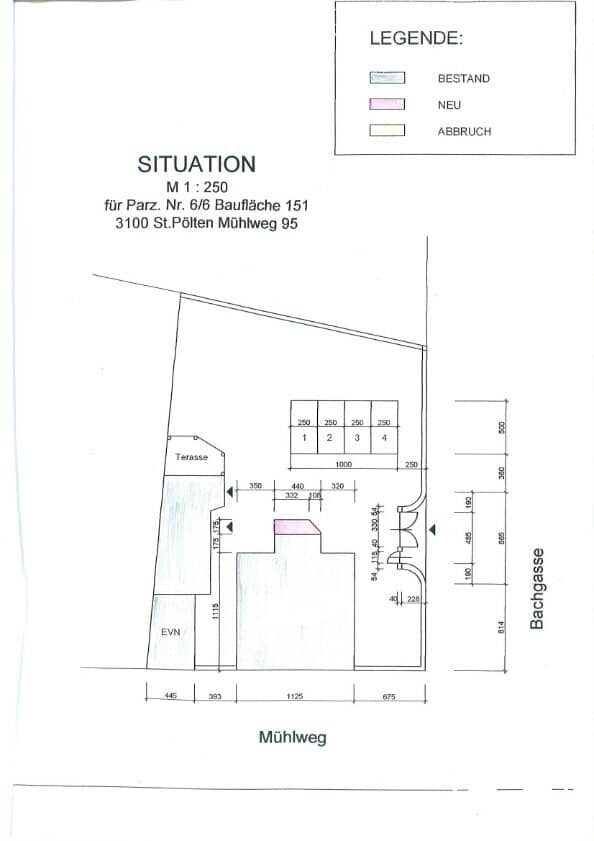 Grundriss 3