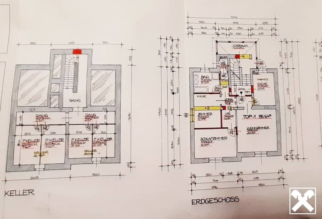Grundriss 4