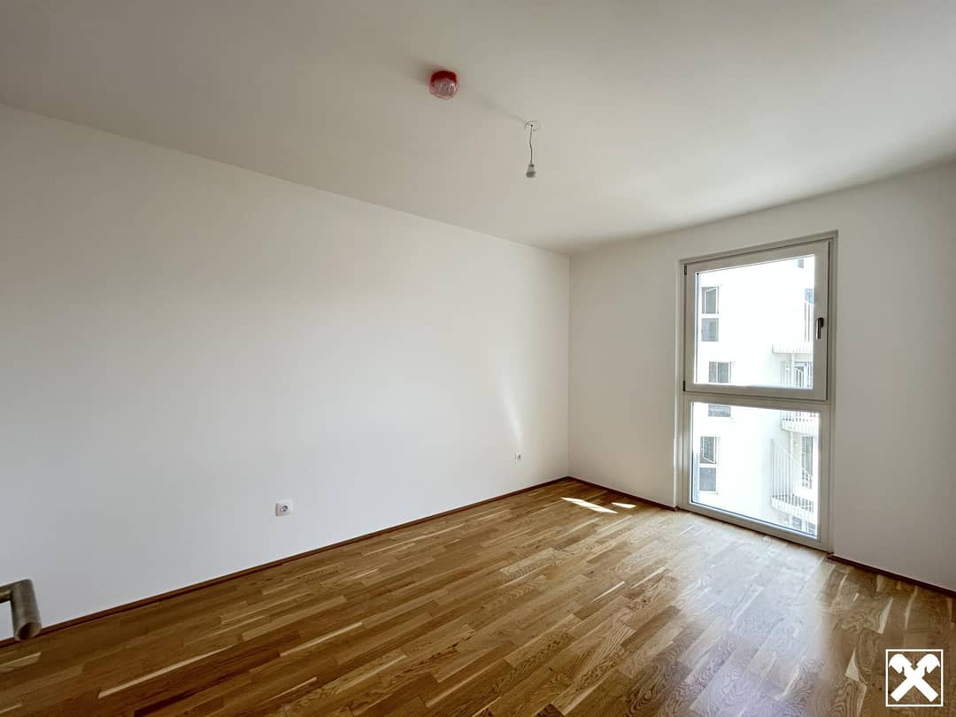 Immobilienbild 4