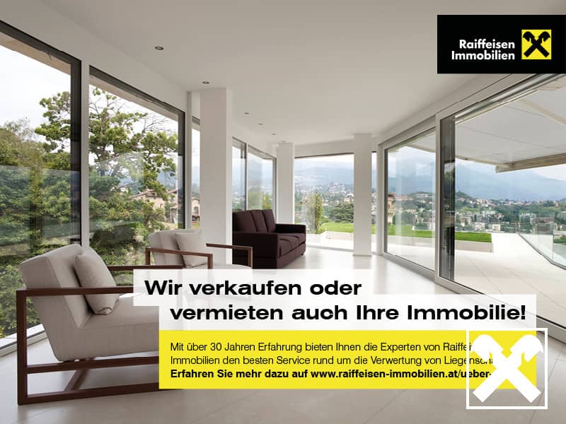 Immobilienbild 4