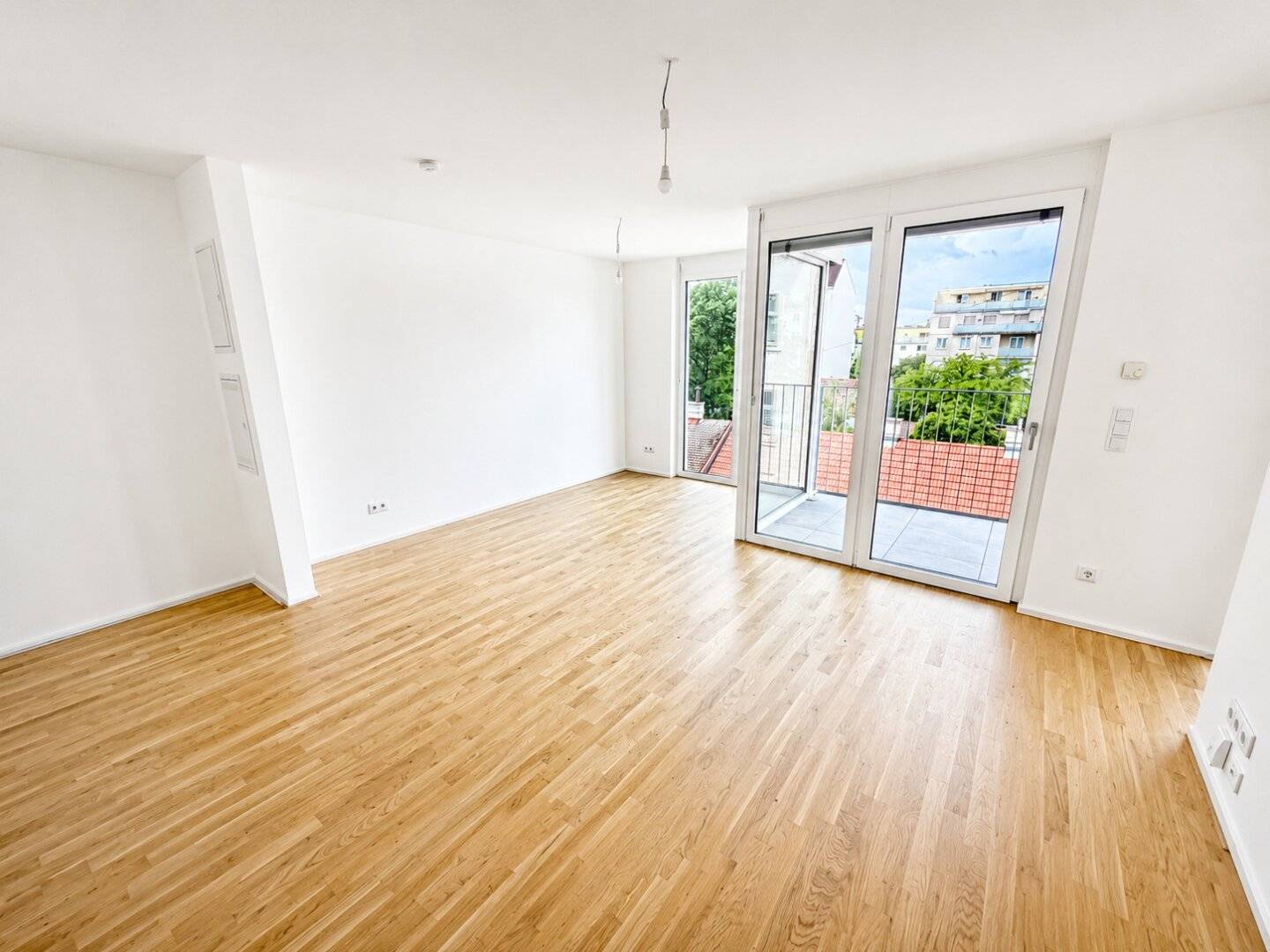 Immobilienbild 4