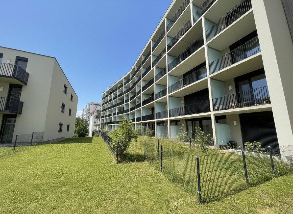 Styria Center