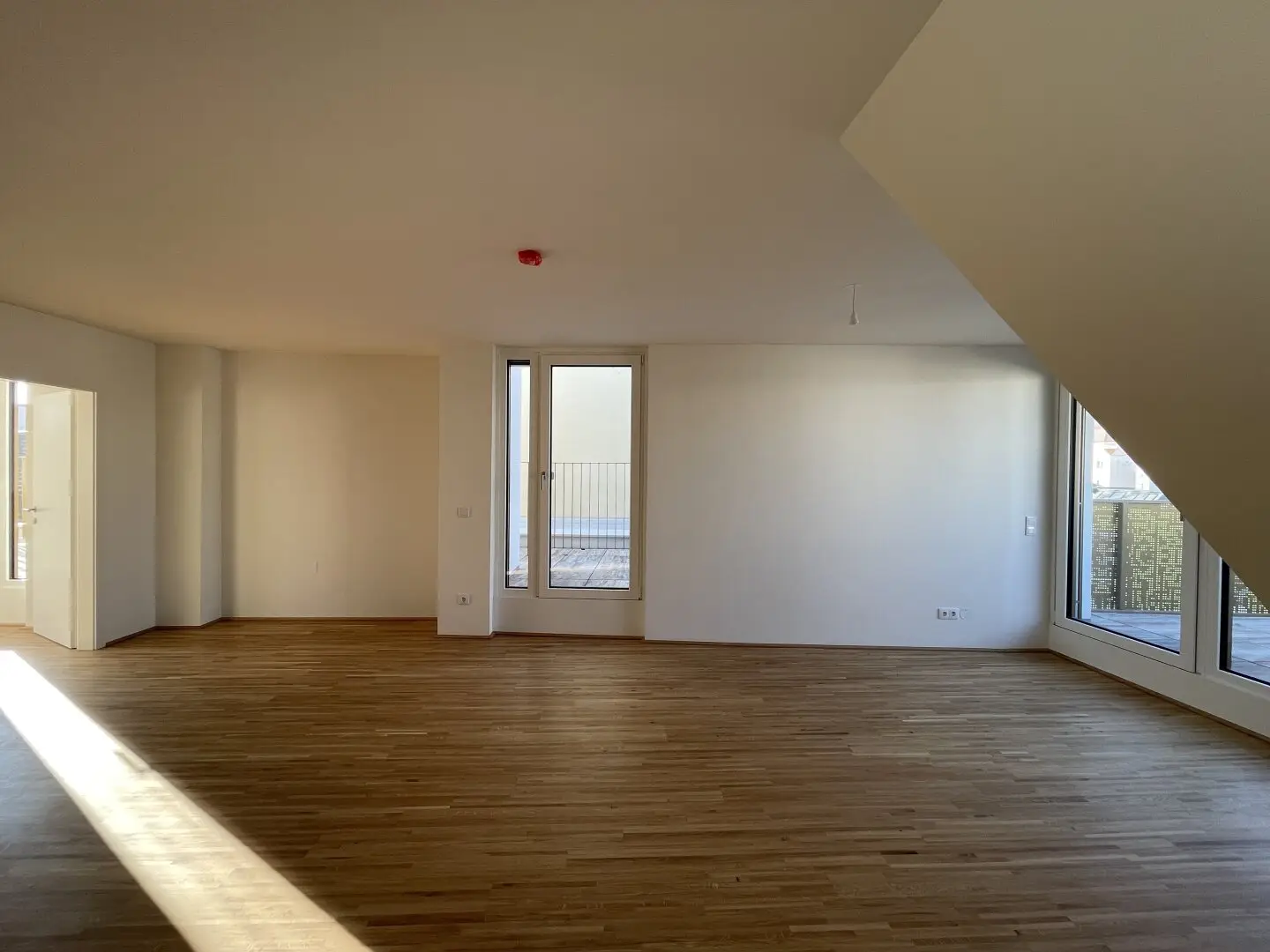 Immobilienbild 3