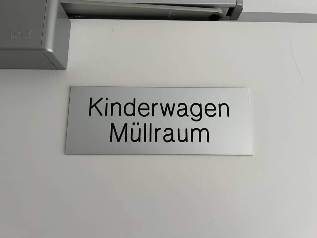 Immobilienbild 2
