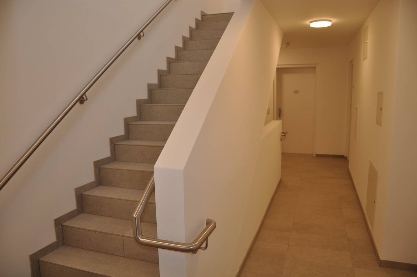Immobilienbild 4