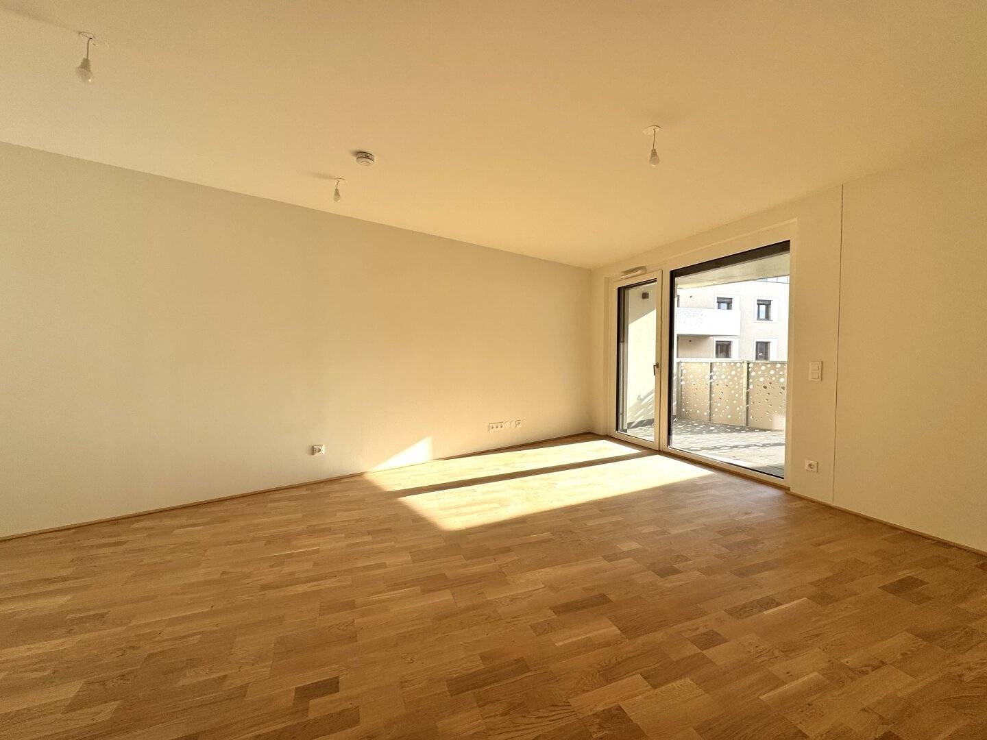 Immobilienbild 3