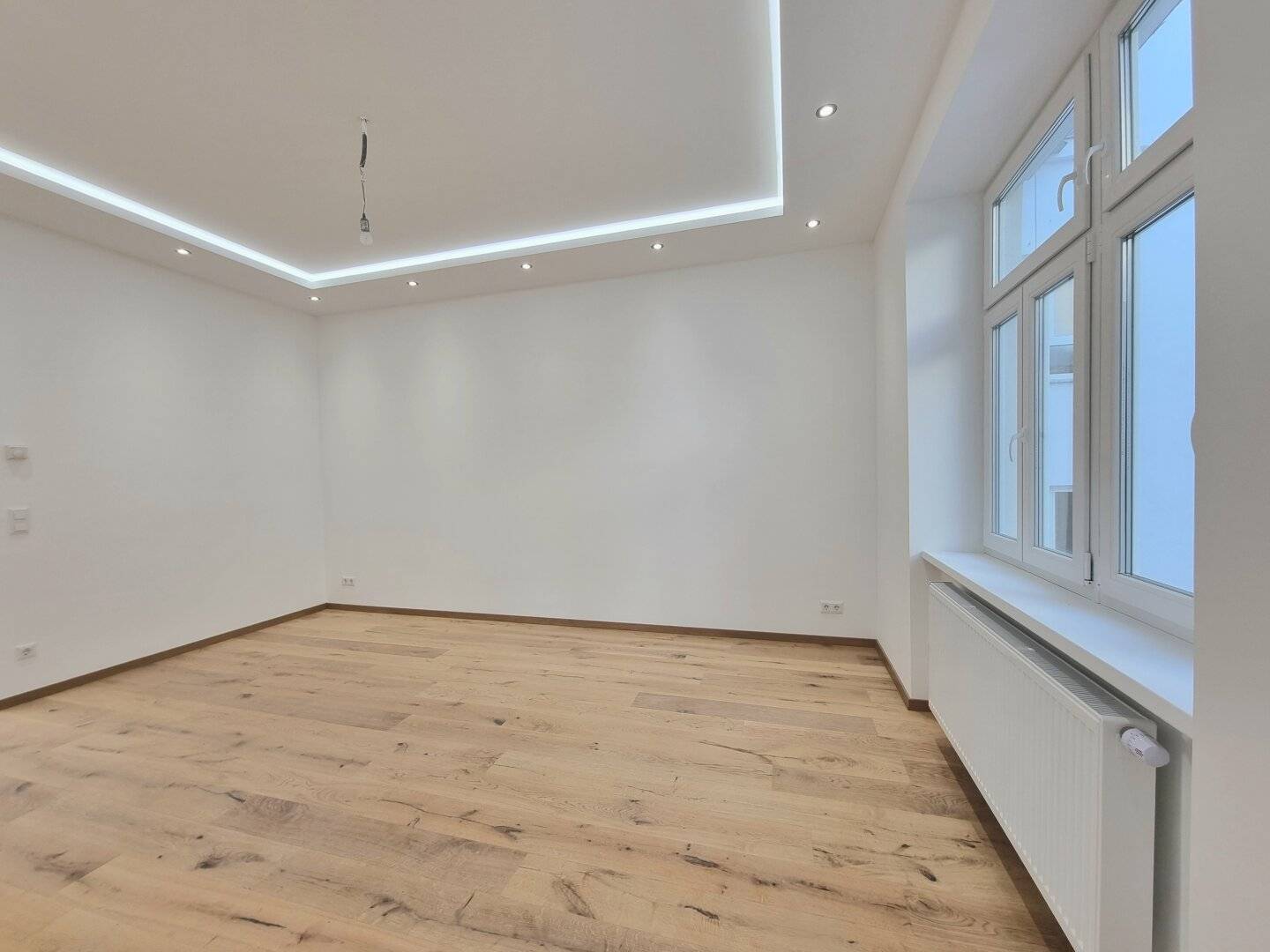 Top- Altbau trifft Wohngenuss PUR - Charmante Details, Top Anlage- Nahe U3 Hütteldorfer Straße